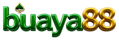 buaya88